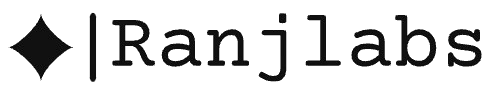ranjlabs.com